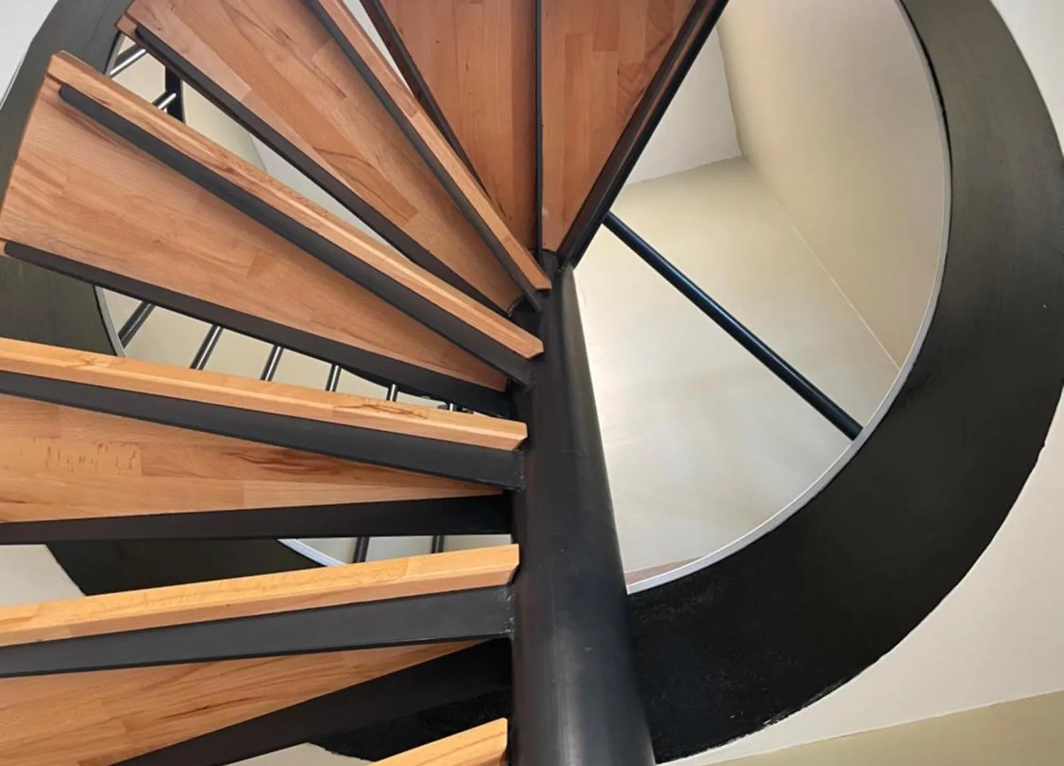 Evelyns Corner Duplex Apartamento Gante