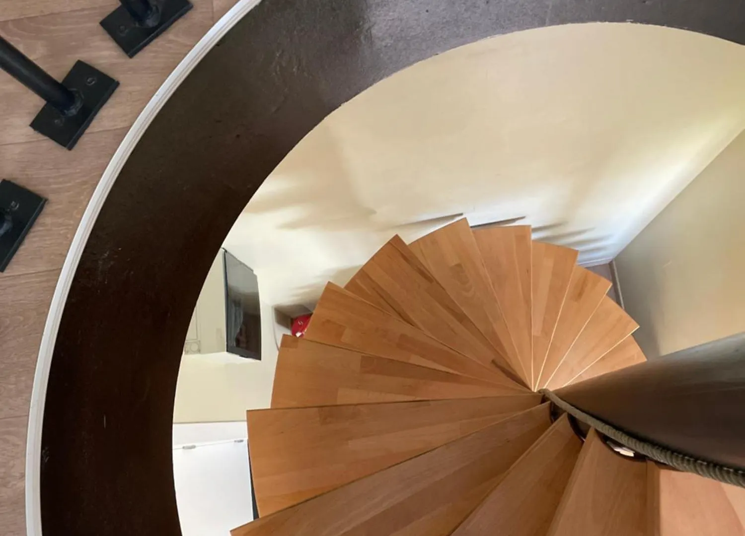 Evelyns Corner Duplex Apartamento Gante 0*,  Bélgica
