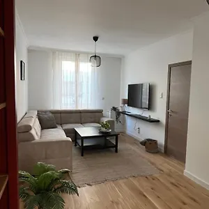  Holiday home Fds Cosy House